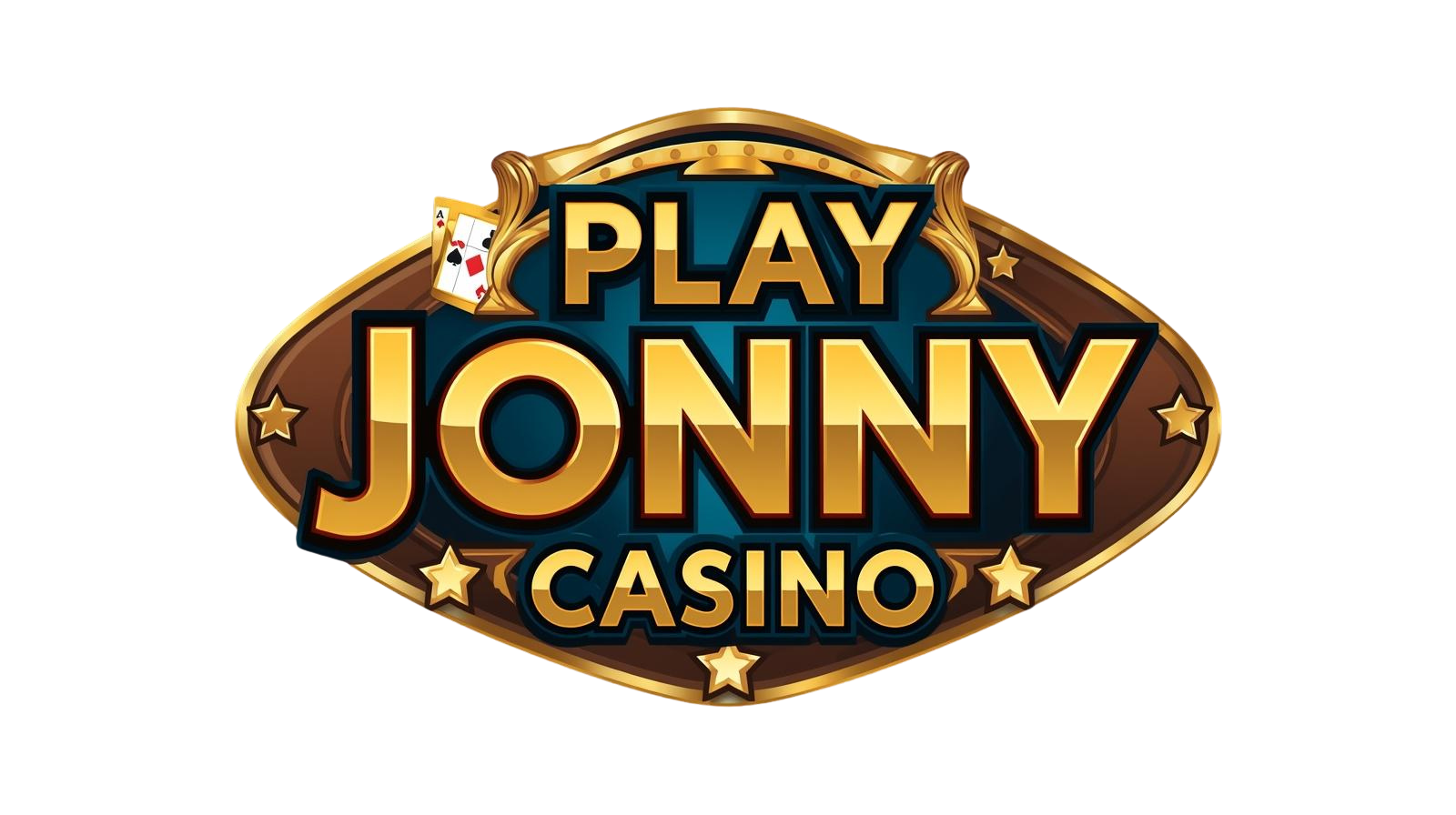 Playjonnyjeux